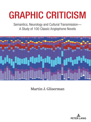 cover image of Graphic Criticism